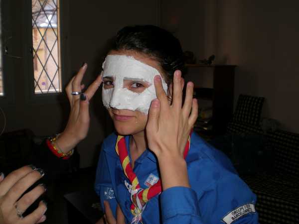 Atelier masque 2.jpg